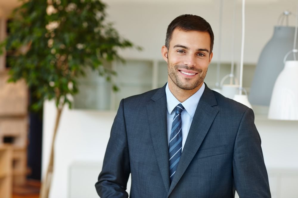 Türkische Gebrauchsmusteranwälte