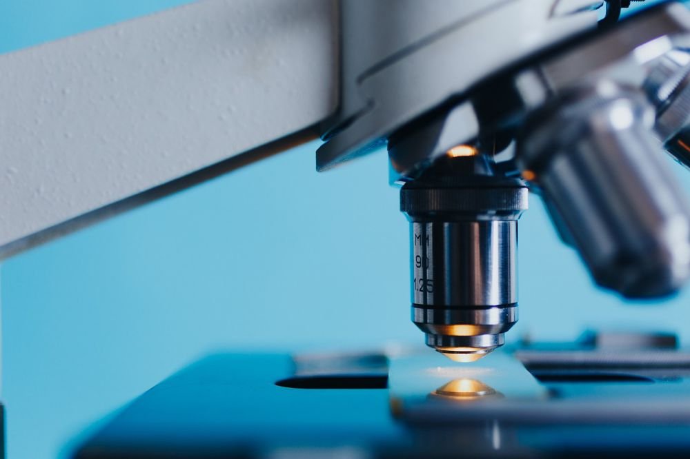 Turkish Patent Application