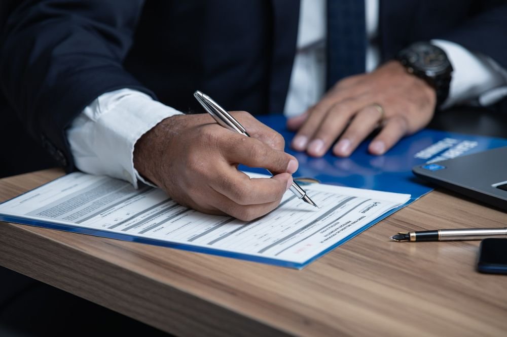Turkish Trademark Registration