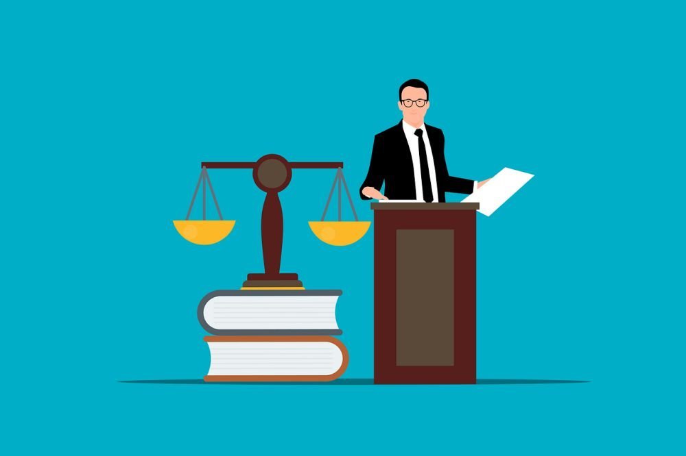 터키의 디자인 특허 집행