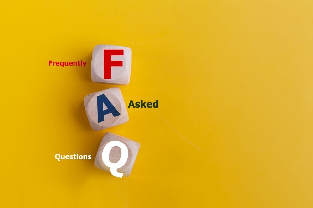 터키 상표 FAQ