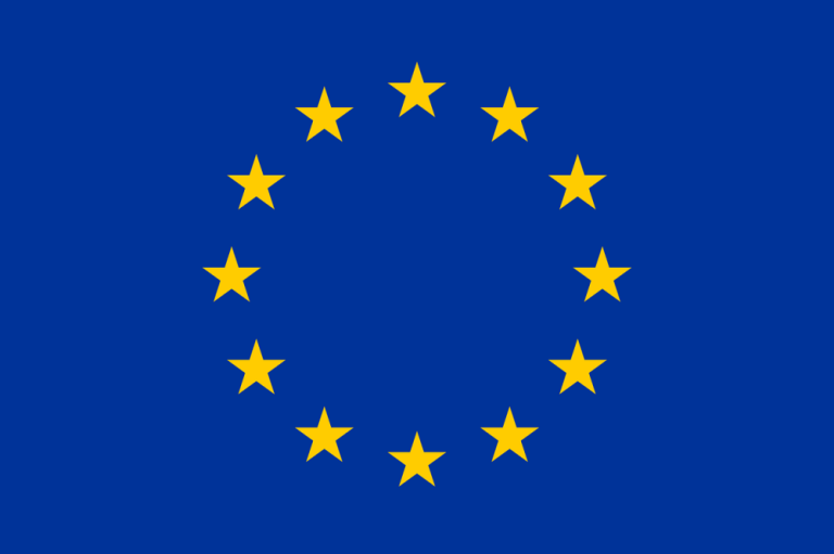 European Patent Validation