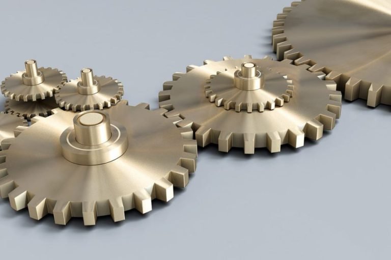 Turkish Patent Law Services, Attorneys