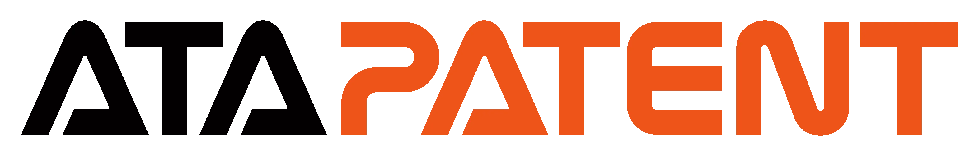 Turkish Patent Law Firm