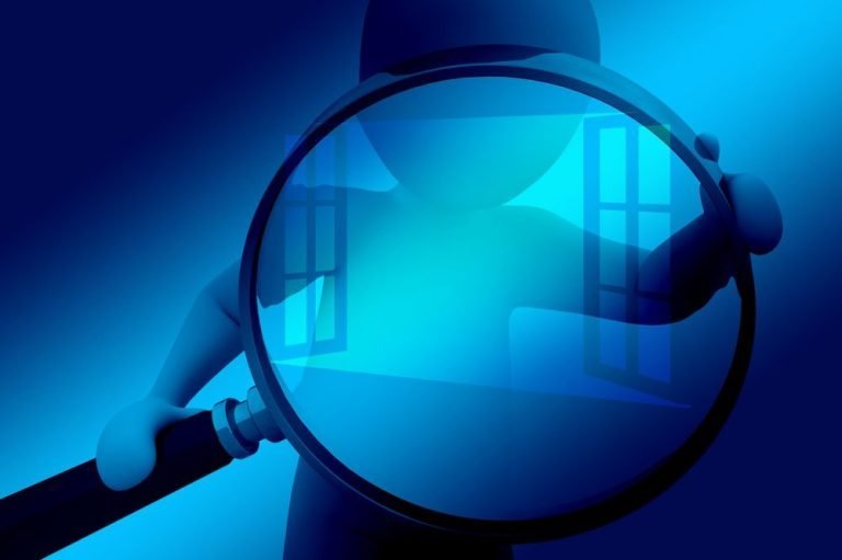 Design Patent Monitoring in Turkey