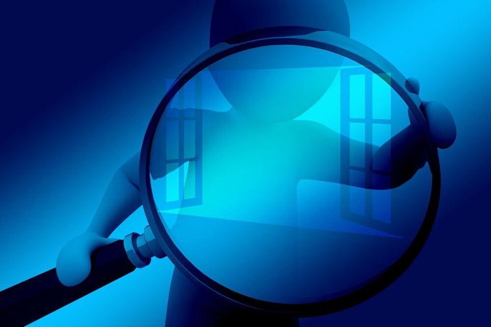 Design Patent Monitoring in Turkey