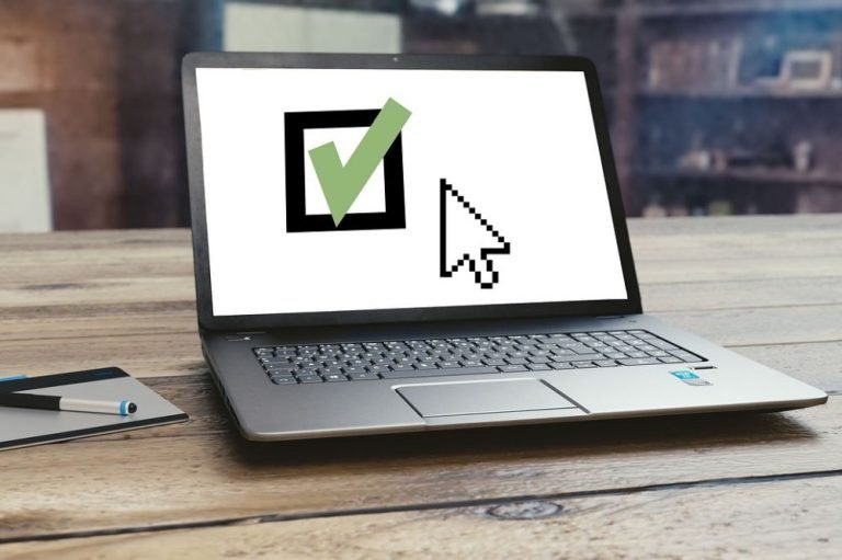 Design Patent Renewal in Turkey