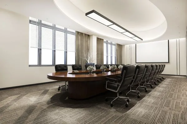 Istanbul lawyers