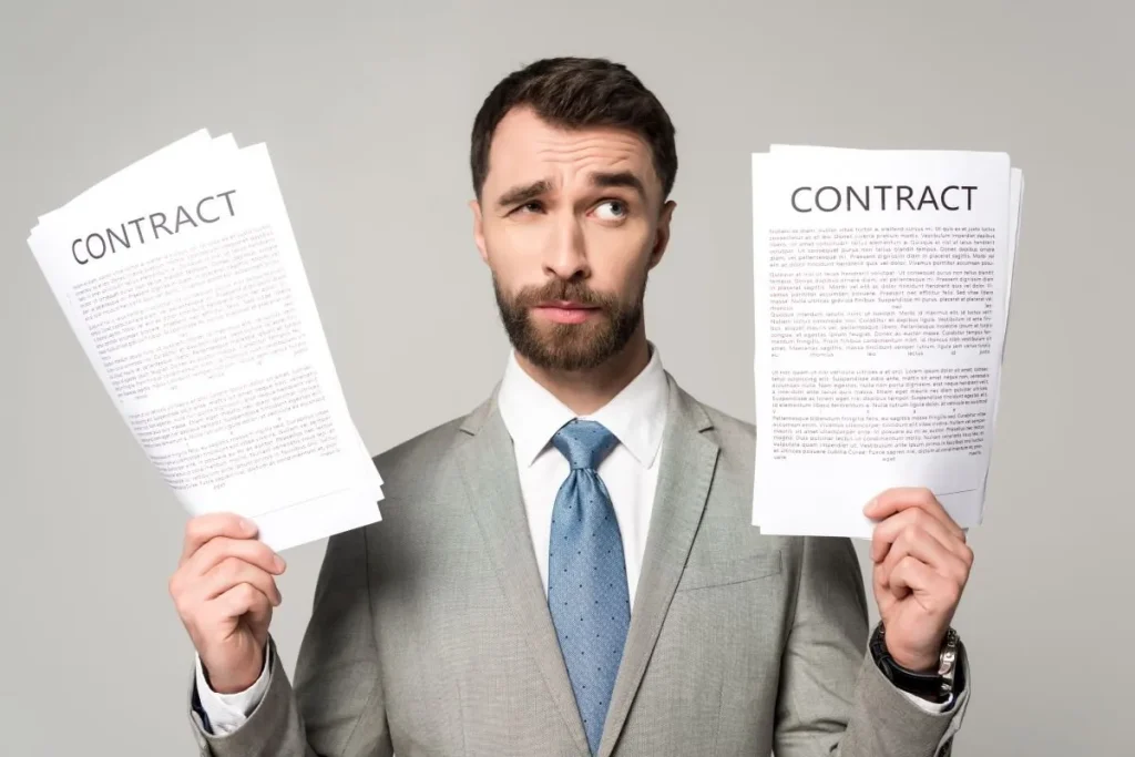 Cancellation and invalidation lawsuits lawyer istanbul Turkey