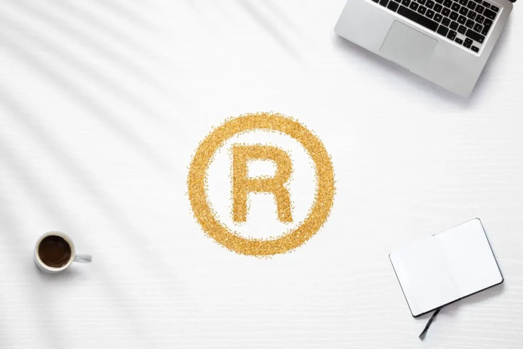 international trademark registration lawyer istanbul Turkey