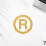 international trademark registration lawyer istanbul Turkey