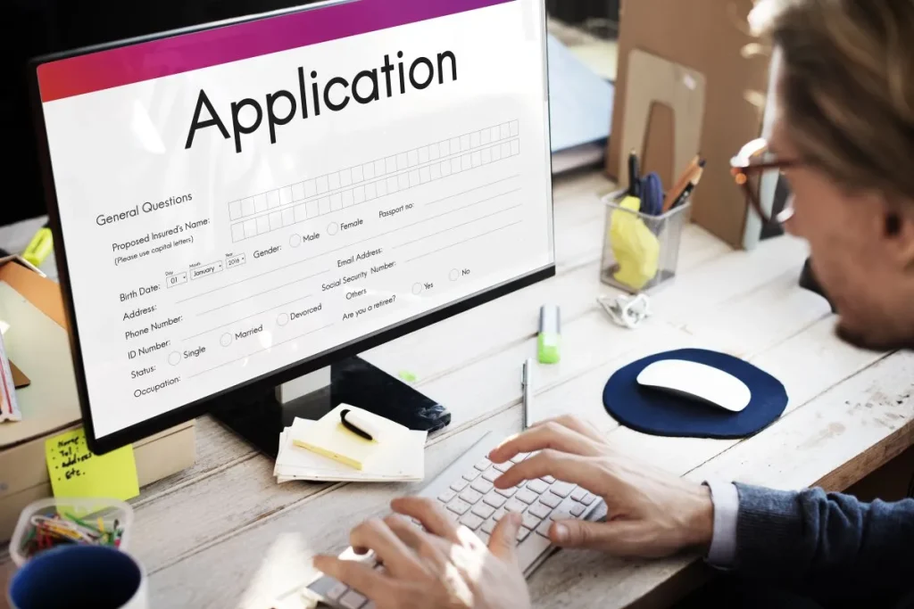 Trademark application lawyer istanbul Turkey