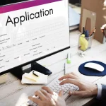 Trademark application lawyer istanbul Turkey