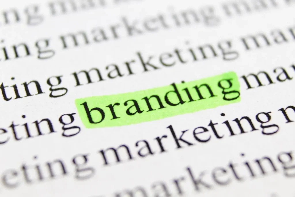 trademark assignment lawyer istanbul Turkey
