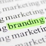 trademark assignment lawyer istanbul Turkey