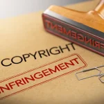 Trademark enforcement lawyer istanbul Turkey