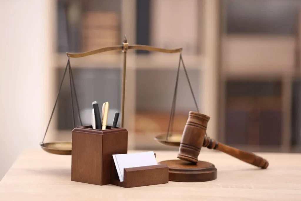 Trademark infringement litigation lawyer istanbul Turkey