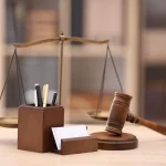 Trademark infringement litigation lawyer istanbul Turkey