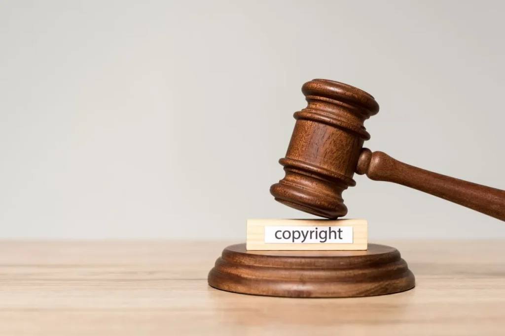 Trademark invalidation for non use lawyer istanbul Turkey