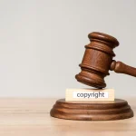 Trademark invalidation for non use lawyer istanbul Turkey