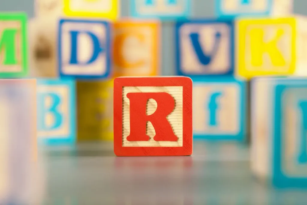 Trademark licensing lawyer istanbul Turkey