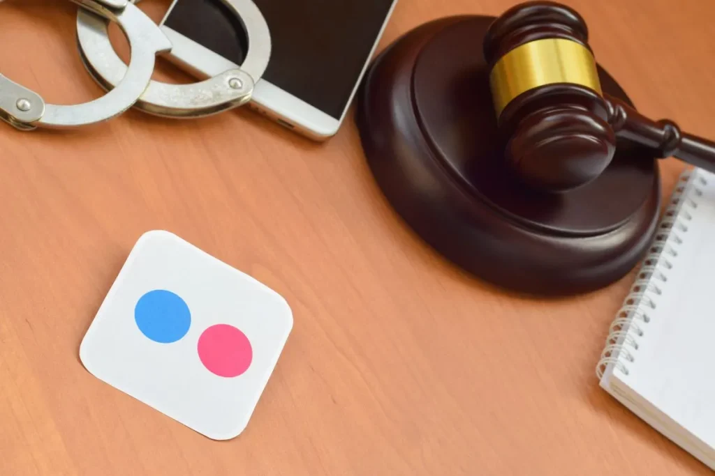 Trademark litigation lawyer istanbul Turkey