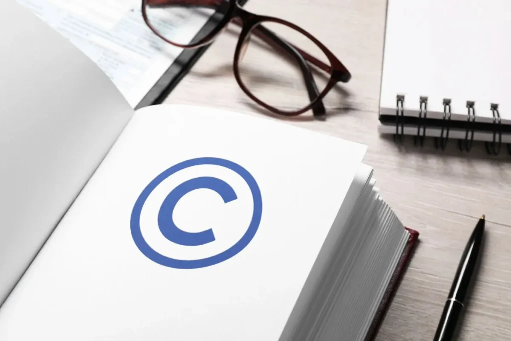 Trademark prosecution lawyer istanbul Turkey