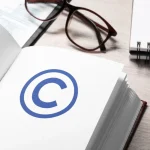 Trademark prosecution lawyer istanbul Turkey