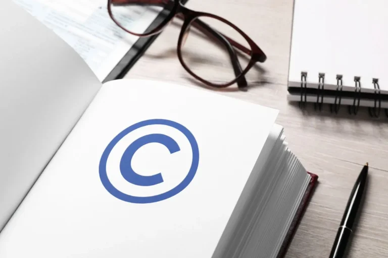 Trademark prosecution lawyer istanbul Turkey