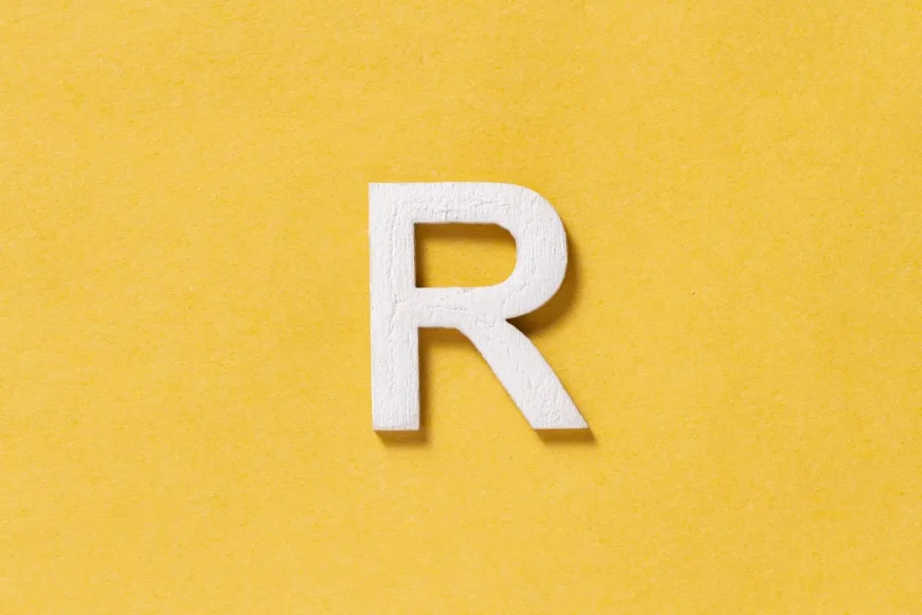 Trademark renewal lawyer istanbul Turkey