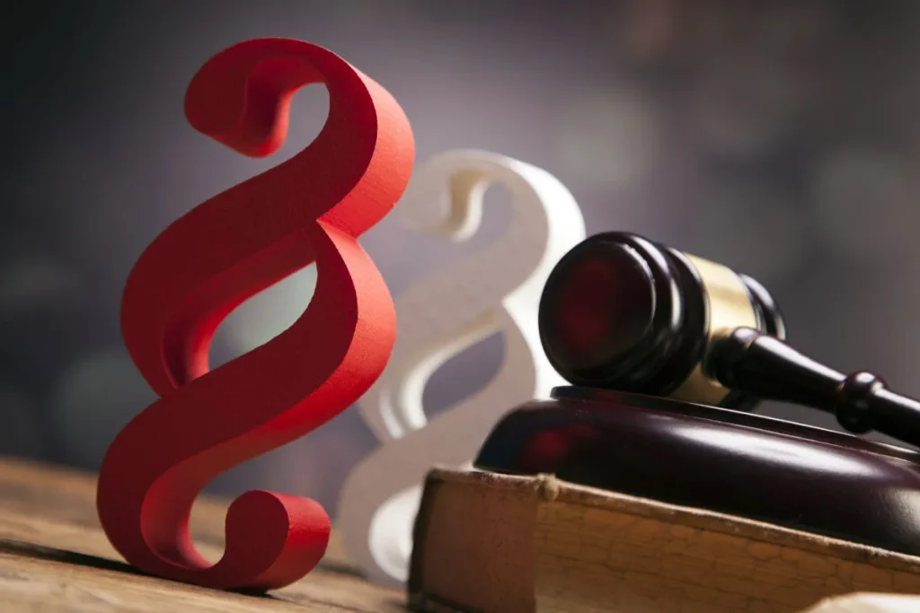 trademark cancellation lawsuit lawyer istanbul Turkey