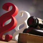 trademark cancellation lawsuit lawyer istanbul Turkey