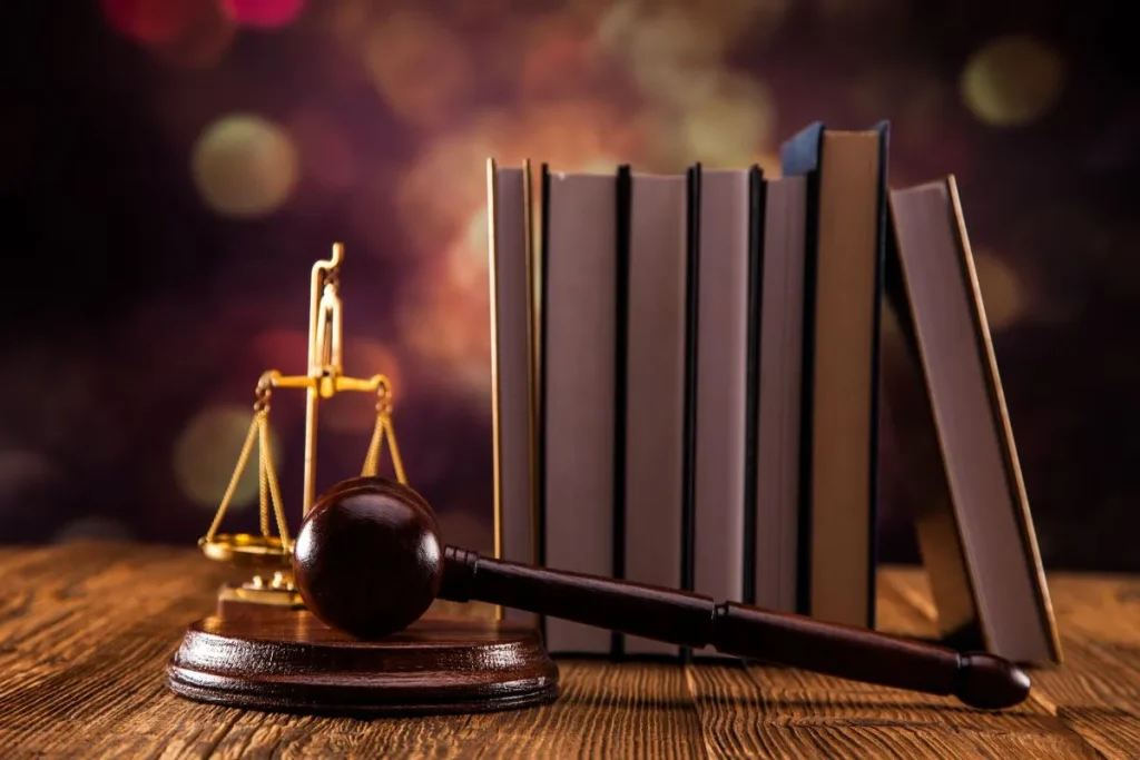 Turkish trademark law