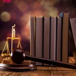 Turkish trademark law