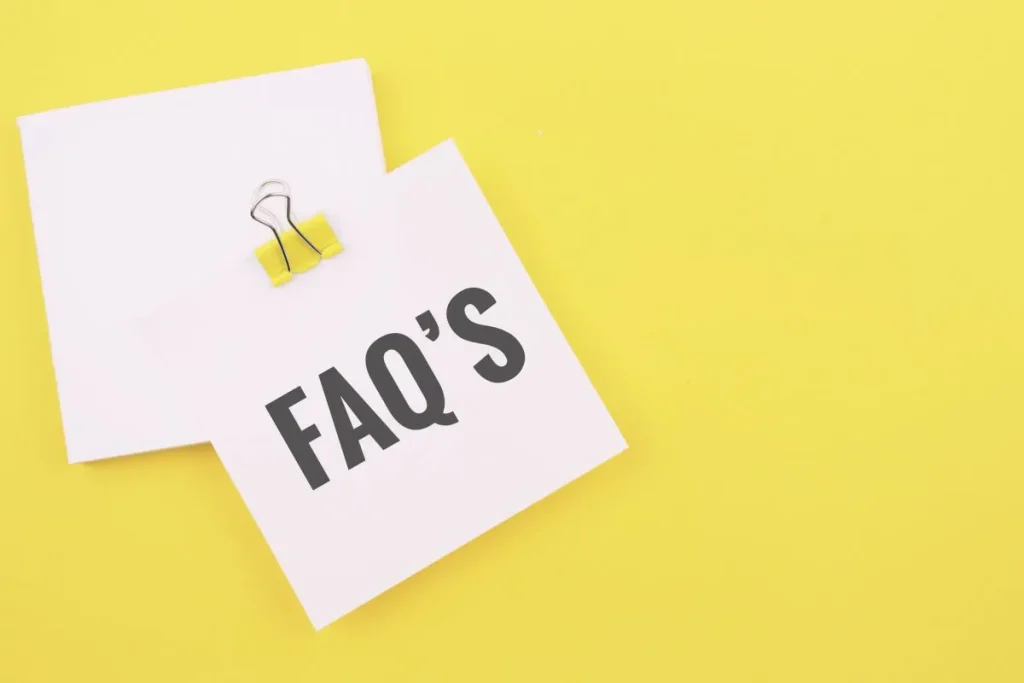 Turkish Trademark FAQs