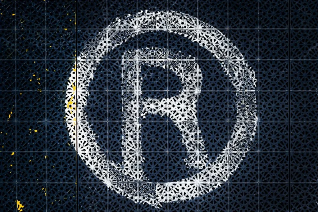 Turkish trademark application services
