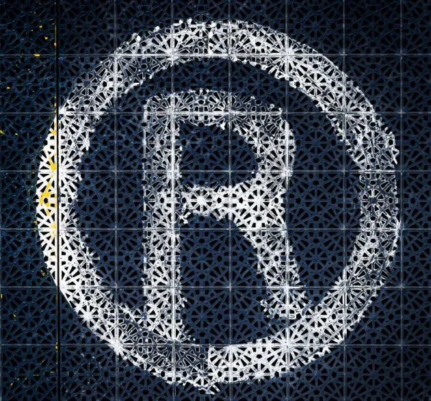 Turkish trademark application services in Istanbul