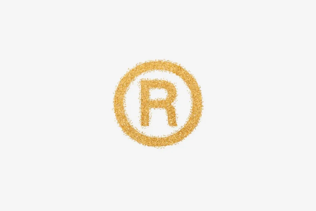 Well-Known Trademark Protection lawyer istanbul Turkey