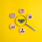 invalidating trademarks registered in bad faith
