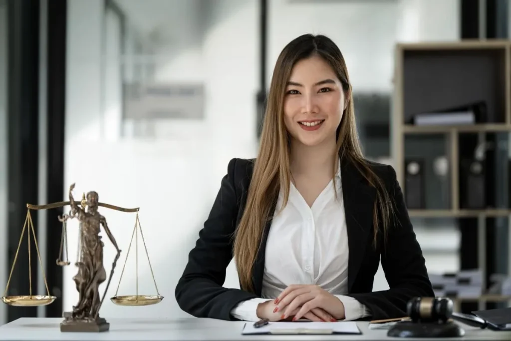 trademark disputes lawyer istanbul Turkey