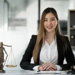 trademark disputes lawyer istanbul Turkey