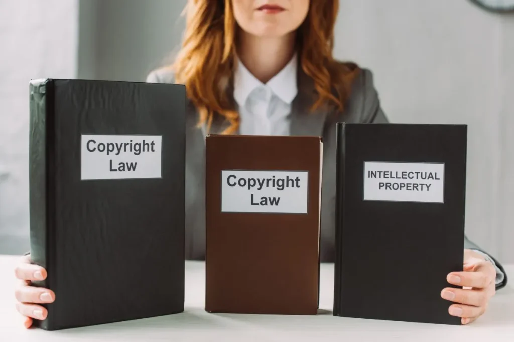 trademark lawyers istanbul Turkey
