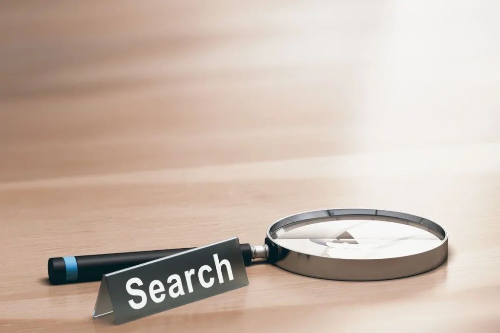 trademark monitoring lawyer istanbul Turkey