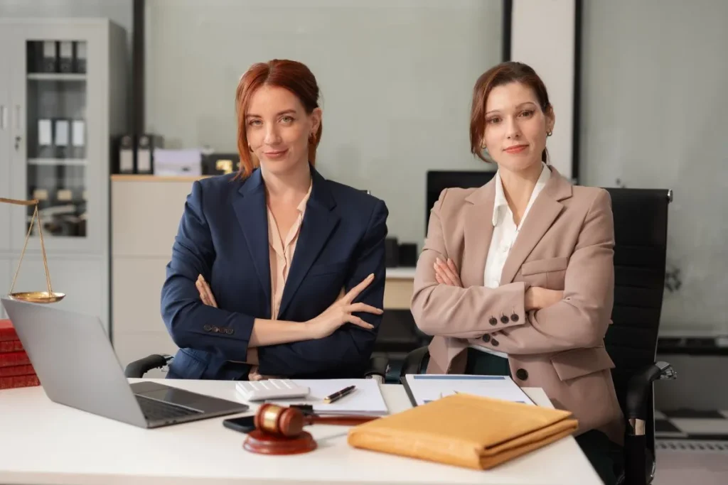 trademark opposition lawyer istanbul Turkey