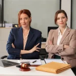trademark opposition lawyer istanbul Turkey