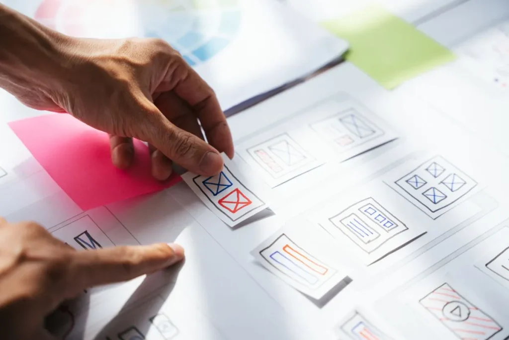 trademark portfolio management lawyer istanbul Turkey