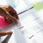 trademark portfolio management lawyer istanbul Turkey