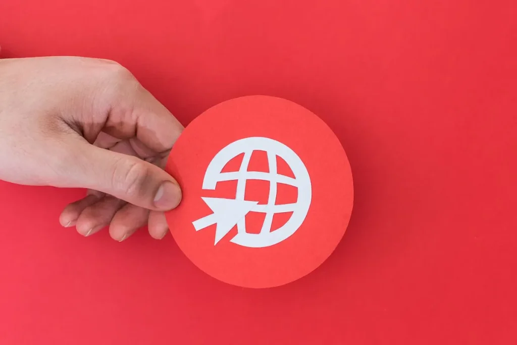 trademark protection lawyer istanbul Turkey