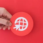 trademark protection lawyer istanbul Turkey