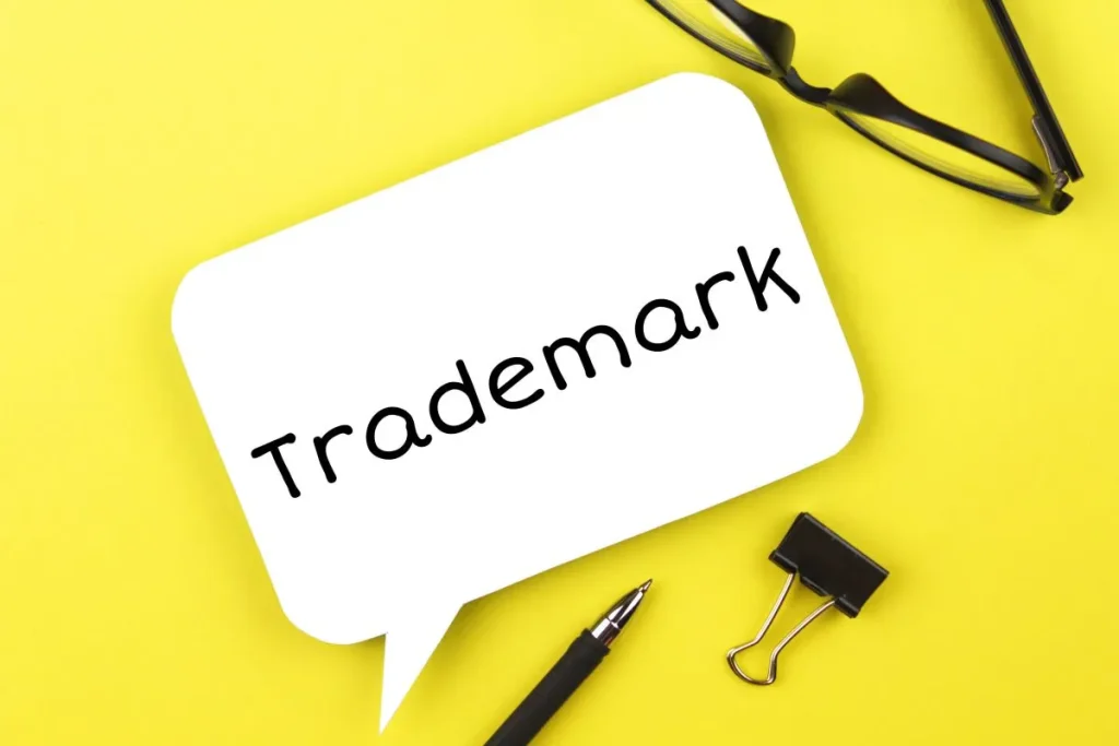 trademark registration lawyer istanbul Turkey